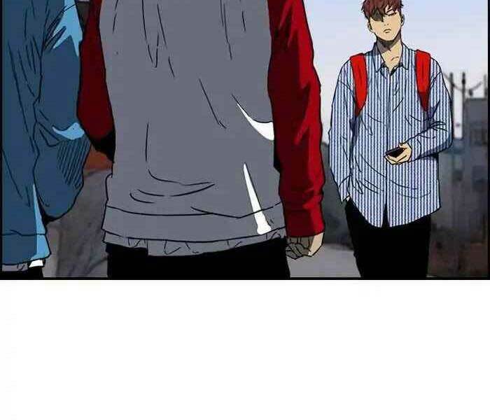 Thể Thao Cực Hạn Chapter 230 - Trang 2