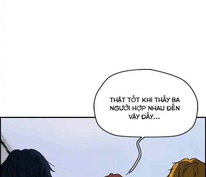 Thể Thao Cực Hạn Chapter 230 - Trang 2