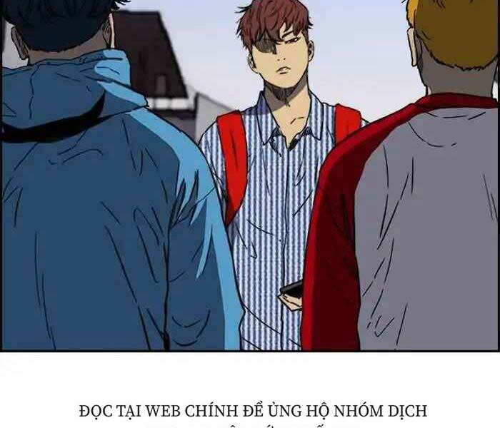 Thể Thao Cực Hạn Chapter 230 - Trang 2