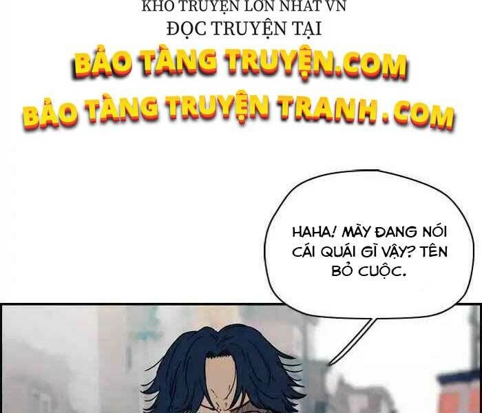 Thể Thao Cực Hạn Chapter 230 - Trang 2