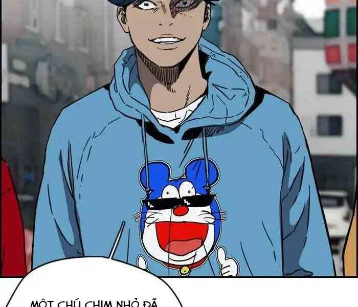 Thể Thao Cực Hạn Chapter 230 - Trang 2