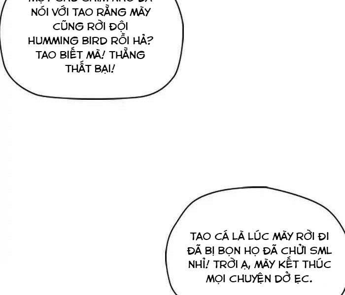 Thể Thao Cực Hạn Chapter 230 - Trang 2