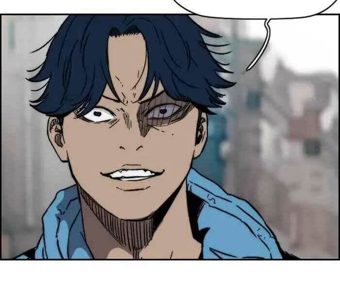 Thể Thao Cực Hạn Chapter 230 - Trang 2