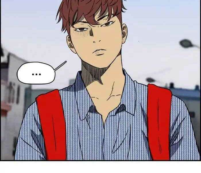 Thể Thao Cực Hạn Chapter 230 - Trang 2