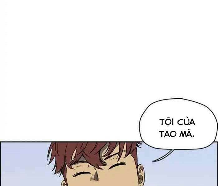 Thể Thao Cực Hạn Chapter 230 - Trang 2