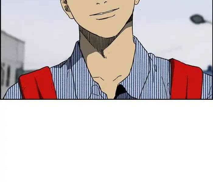 Thể Thao Cực Hạn Chapter 230 - Trang 2