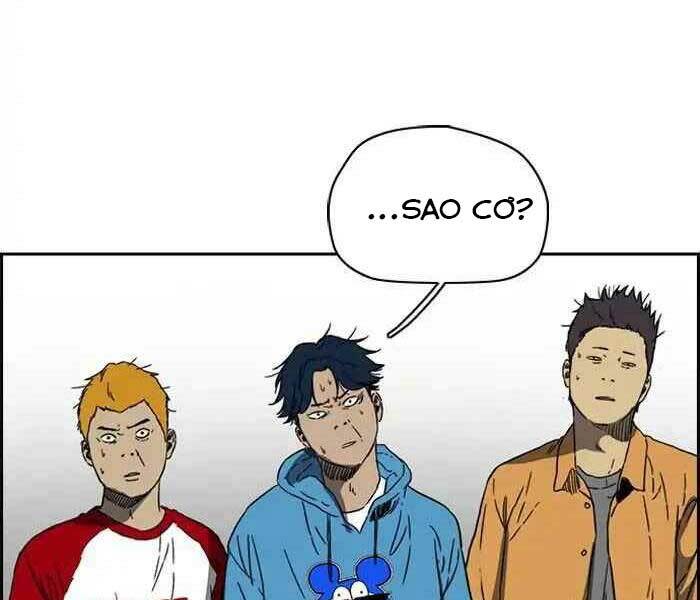 Thể Thao Cực Hạn Chapter 230 - Trang 2