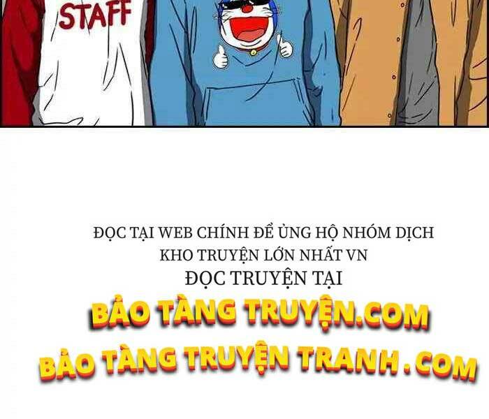 Thể Thao Cực Hạn Chapter 230 - Trang 2