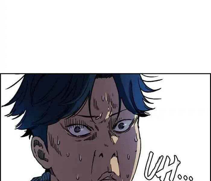 Thể Thao Cực Hạn Chapter 230 - Trang 2