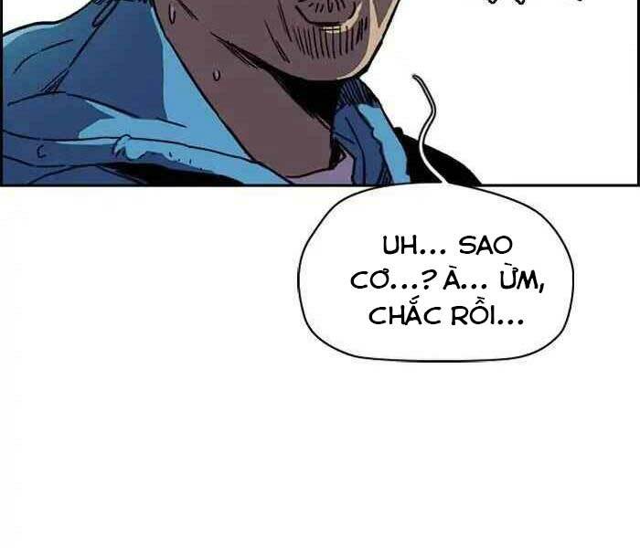 Thể Thao Cực Hạn Chapter 230 - Trang 2