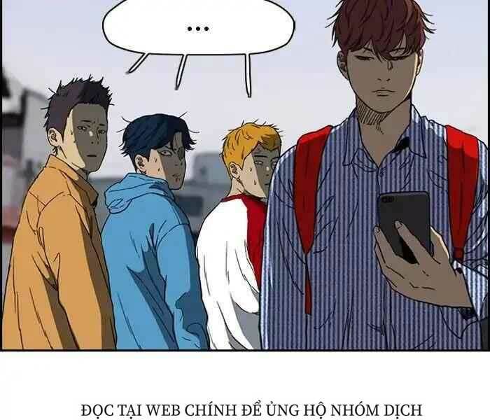 Thể Thao Cực Hạn Chapter 230 - Trang 2