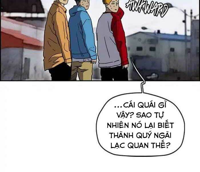 Thể Thao Cực Hạn Chapter 230 - Trang 2