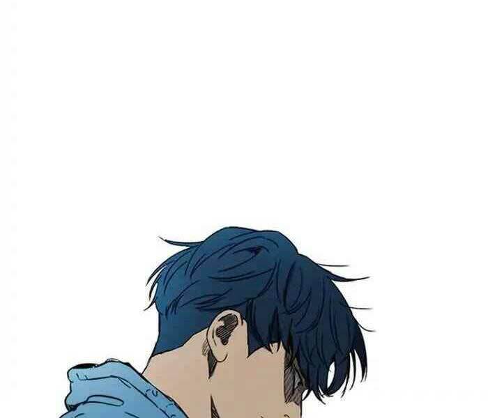 Thể Thao Cực Hạn Chapter 230 - Trang 2