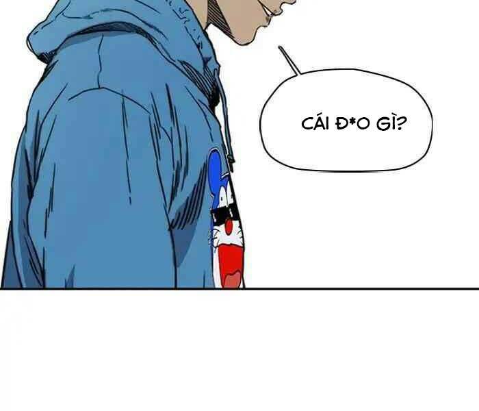 Thể Thao Cực Hạn Chapter 230 - Trang 2