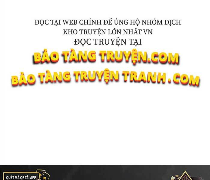 Thể Thao Cực Hạn Chapter 230 - Trang 2