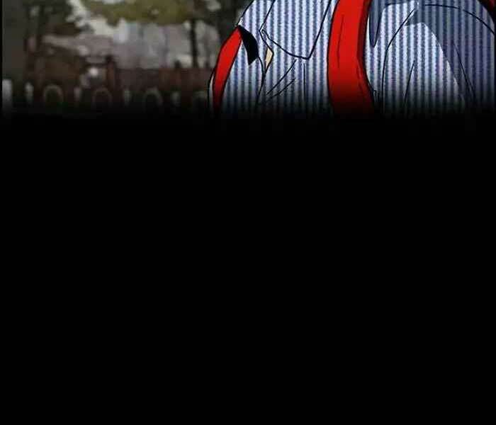 Thể Thao Cực Hạn Chapter 230 - Trang 2