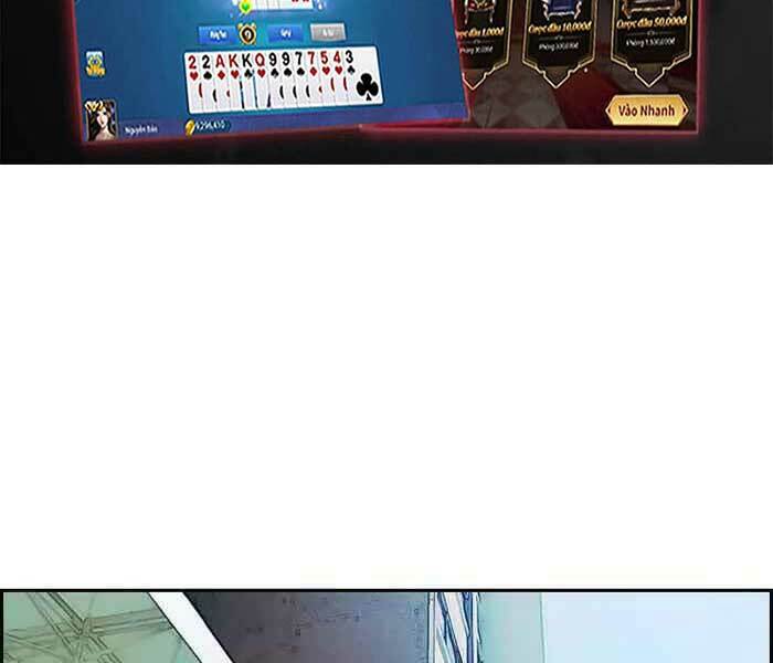 Thể Thao Cực Hạn Chapter 230 - Trang 2