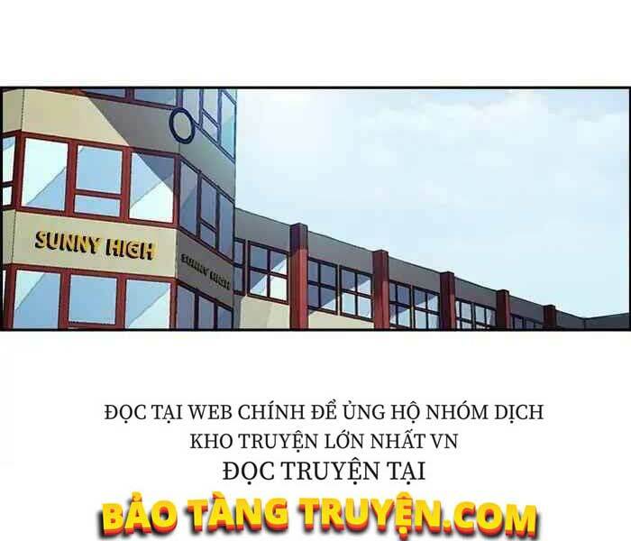 Thể Thao Cực Hạn Chapter 230 - Trang 2