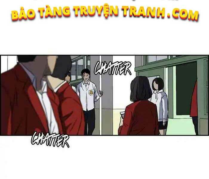 Thể Thao Cực Hạn Chapter 230 - Trang 2