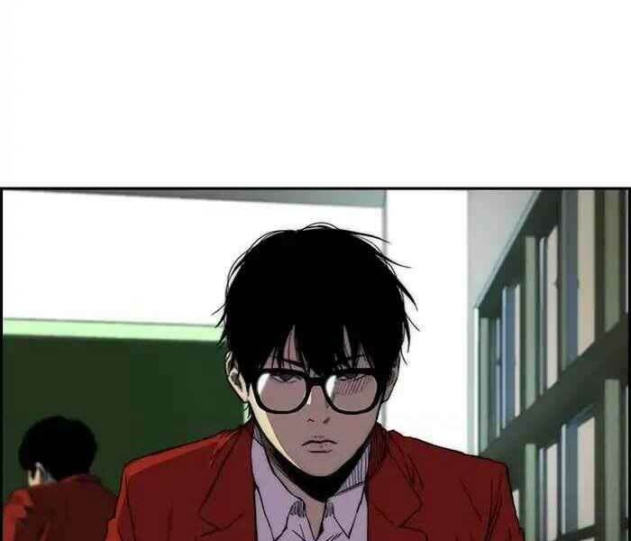 Thể Thao Cực Hạn Chapter 230 - Trang 2