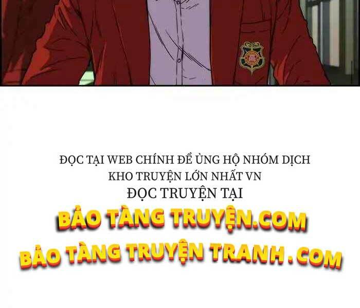 Thể Thao Cực Hạn Chapter 230 - Trang 2