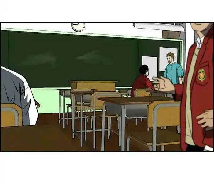 Thể Thao Cực Hạn Chapter 230 - Trang 2