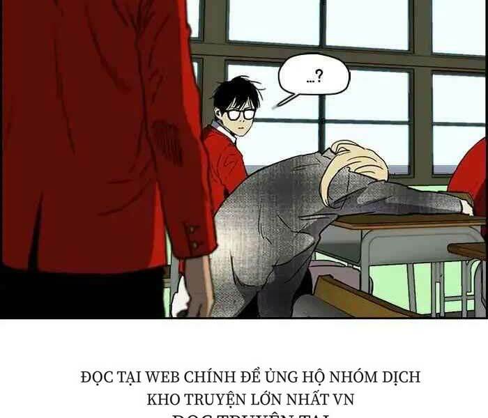 Thể Thao Cực Hạn Chapter 230 - Trang 2