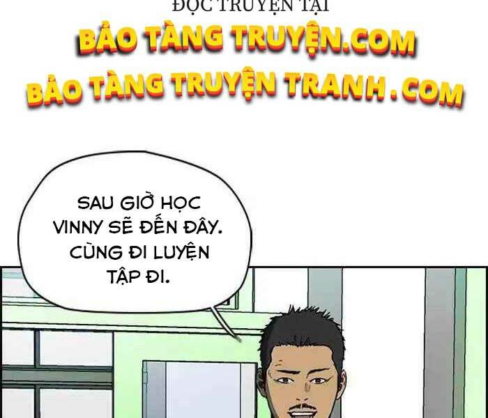 Thể Thao Cực Hạn Chapter 230 - Trang 2