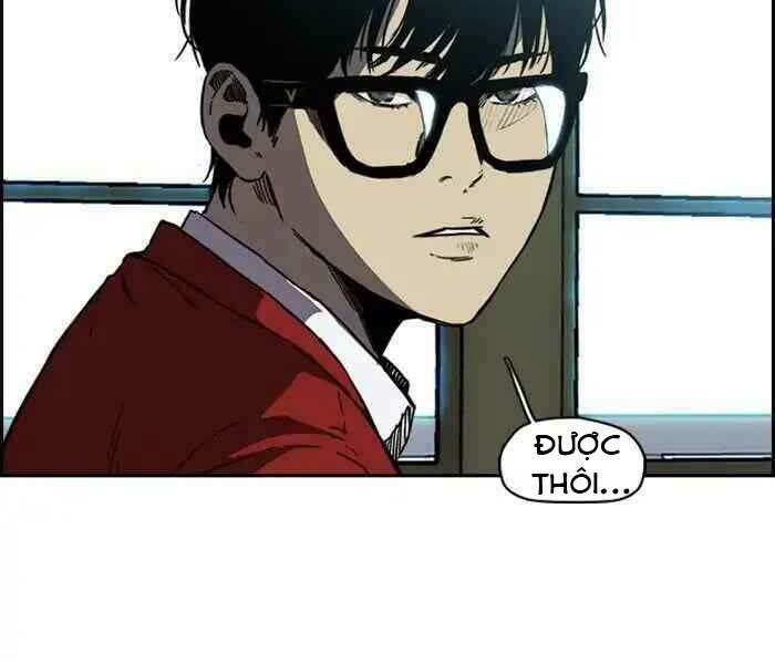 Thể Thao Cực Hạn Chapter 230 - Trang 2