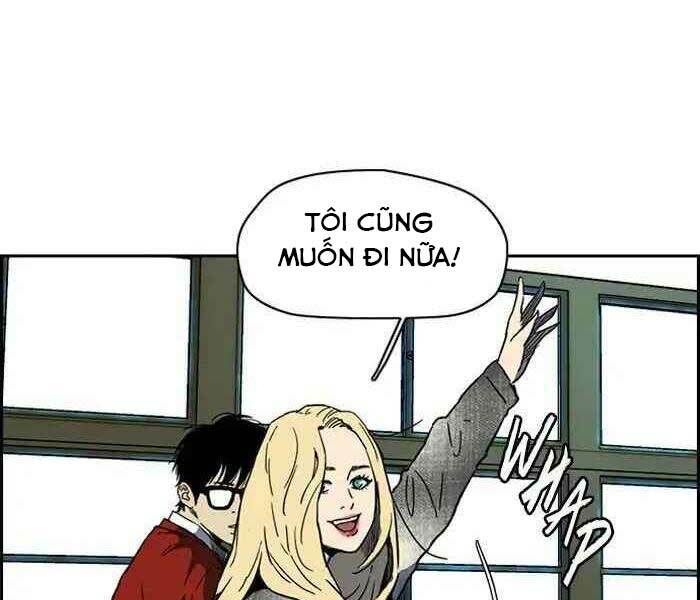 Thể Thao Cực Hạn Chapter 230 - Trang 2