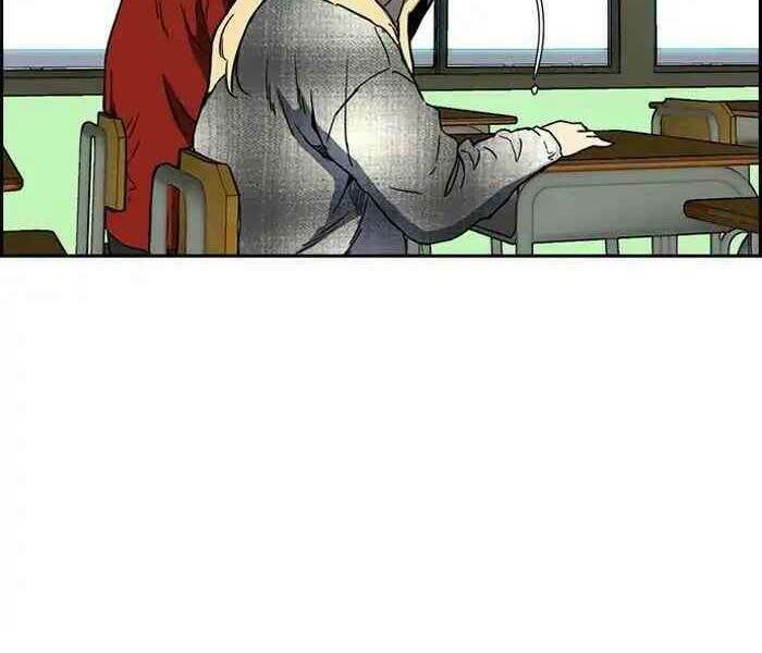 Thể Thao Cực Hạn Chapter 230 - Trang 2