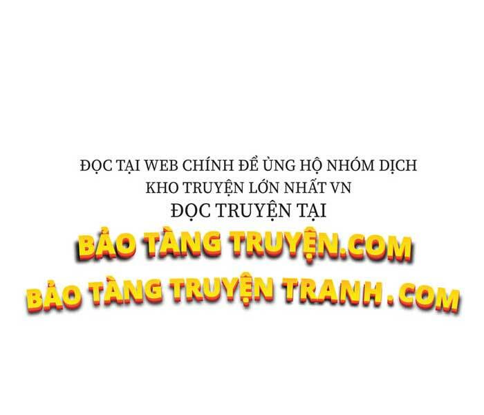 Thể Thao Cực Hạn Chapter 230 - Trang 2