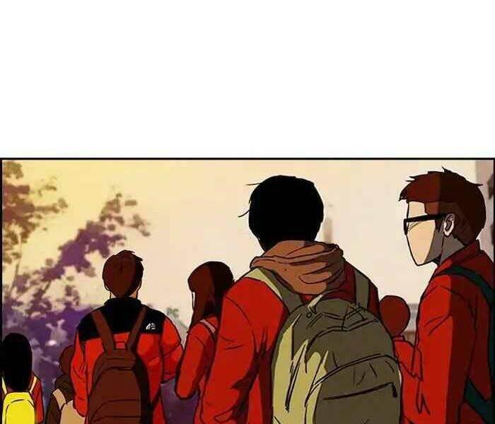 Thể Thao Cực Hạn Chapter 230 - Trang 2