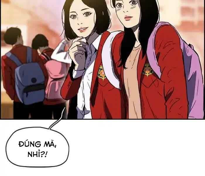 Thể Thao Cực Hạn Chapter 230 - Trang 2