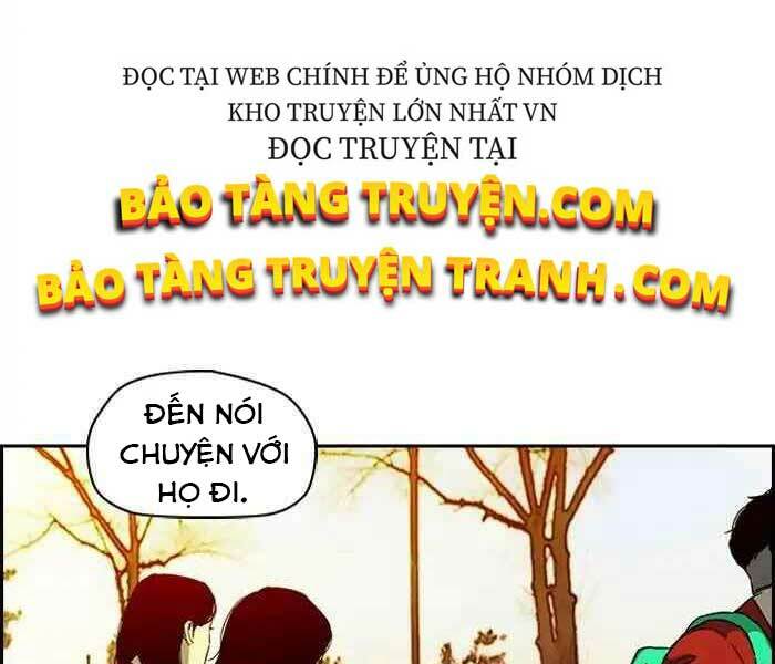 Thể Thao Cực Hạn Chapter 230 - Trang 2