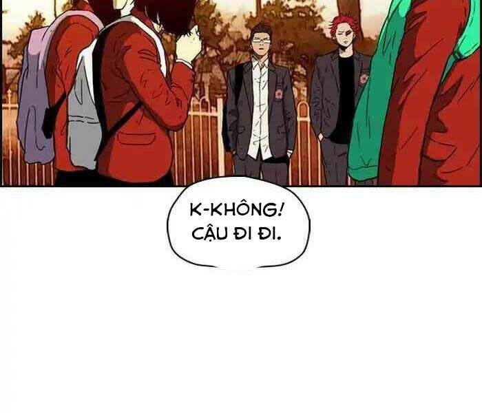 Thể Thao Cực Hạn Chapter 230 - Trang 2