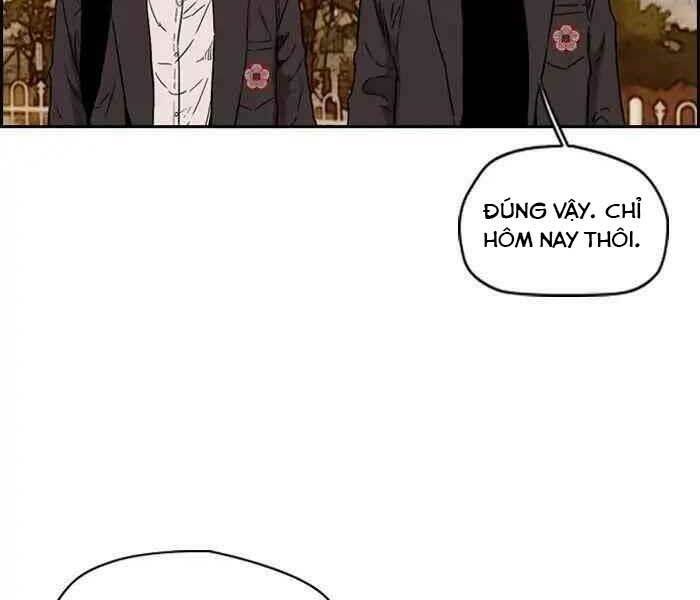 Thể Thao Cực Hạn Chapter 230 - Trang 2