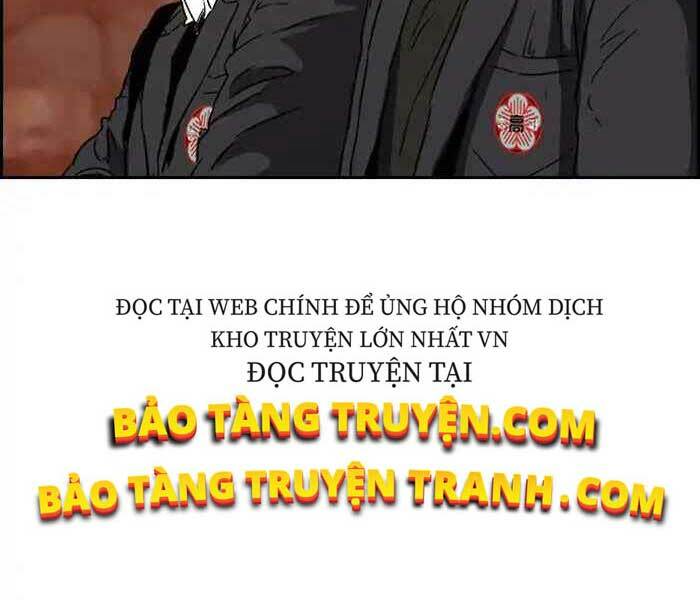Thể Thao Cực Hạn Chapter 230 - Trang 2