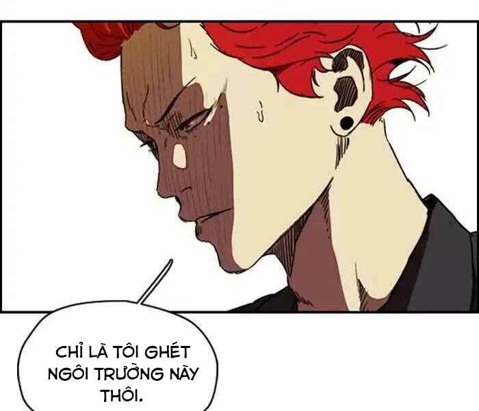 Thể Thao Cực Hạn Chapter 230 - Trang 2