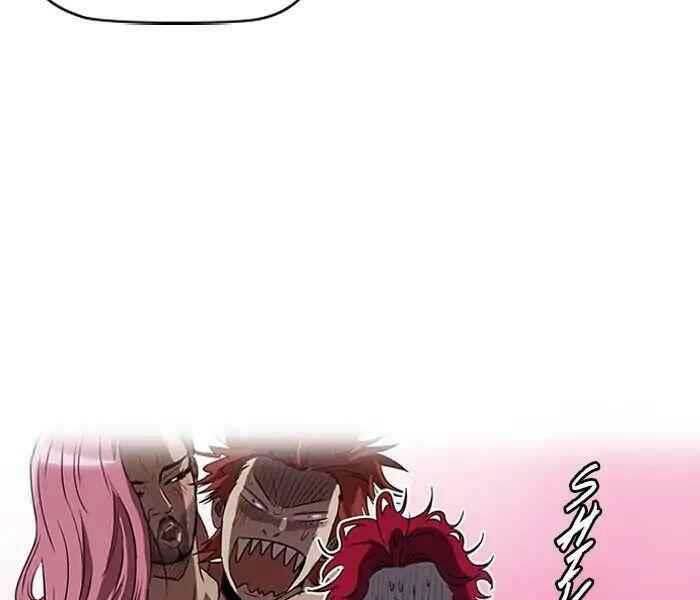 Thể Thao Cực Hạn Chapter 230 - Trang 2