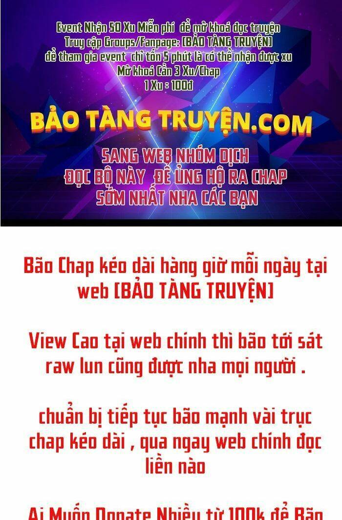 Thể Thao Cực Hạn Chapter 231 - Trang 2