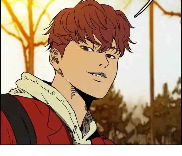 Thể Thao Cực Hạn Chapter 231 - Trang 2