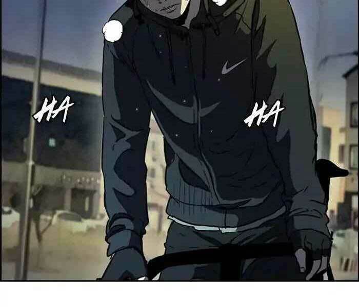 Thể Thao Cực Hạn Chapter 231 - Trang 2