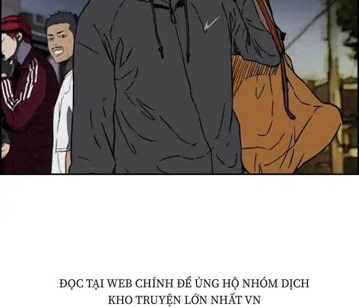 Thể Thao Cực Hạn Chapter 231 - Trang 2