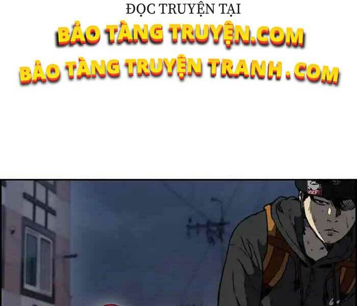 Thể Thao Cực Hạn Chapter 231 - Trang 2