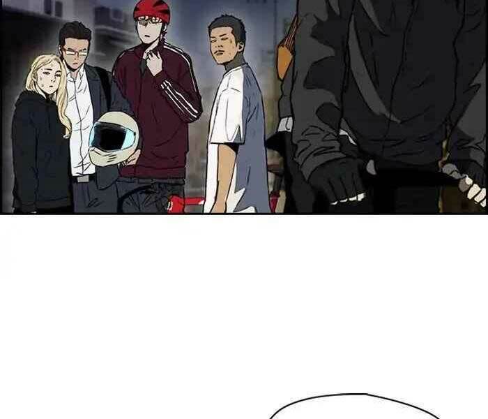 Thể Thao Cực Hạn Chapter 231 - Trang 2