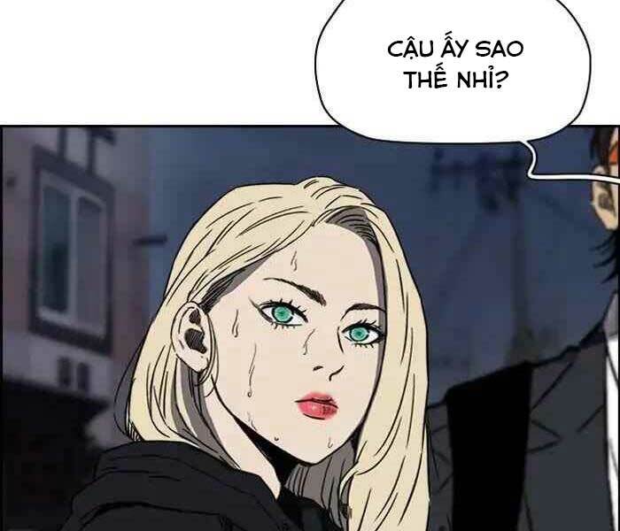 Thể Thao Cực Hạn Chapter 231 - Trang 2