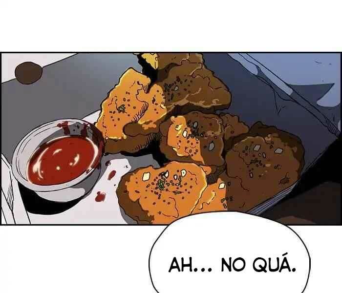 Thể Thao Cực Hạn Chapter 231 - Trang 2