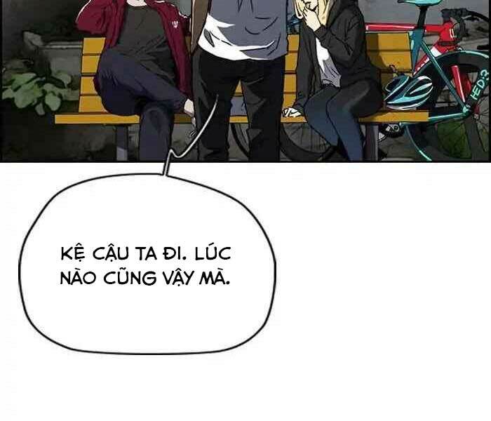 Thể Thao Cực Hạn Chapter 231 - Trang 2