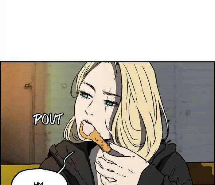 Thể Thao Cực Hạn Chapter 231 - Trang 2